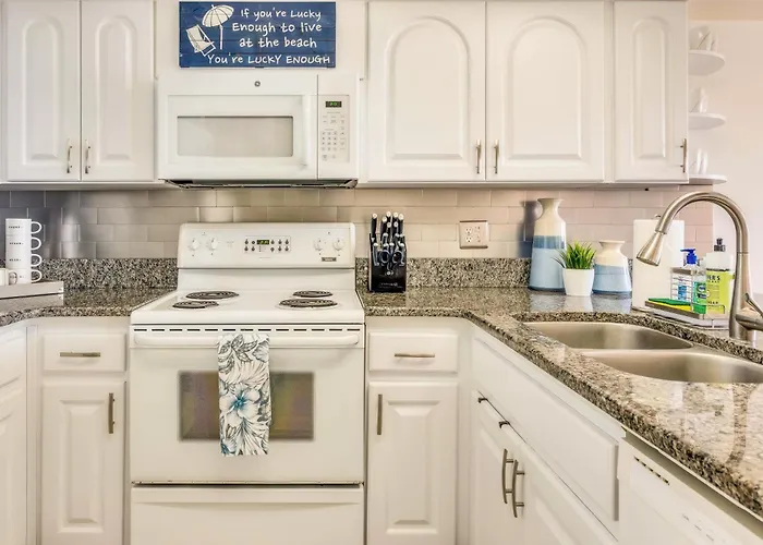 Beachfront Water View With Pool Sundeck Private Balcony And Wd Apartamento Clearwater Beach